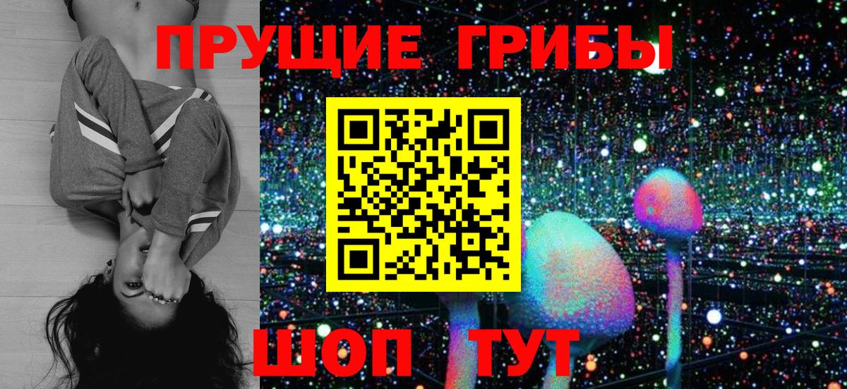 Донской  Галлюциногенные грибы Magic Shrooms  Псилоцибиновые грибы мухоморы  Вход с VPN 